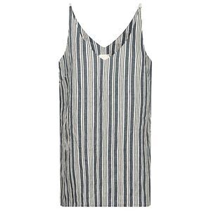 032C Women's Opificio Top Multicolor